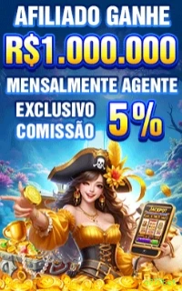 App a777bet Mobile