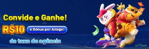 Big Bass Bonanza a777bet