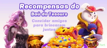 Cassino ao Vivo a777bet