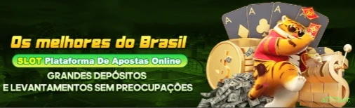 Crash Games a777bet