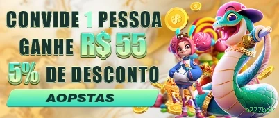 Estratégias Crash Games