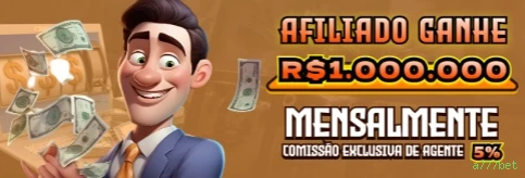 FAQ a777bet