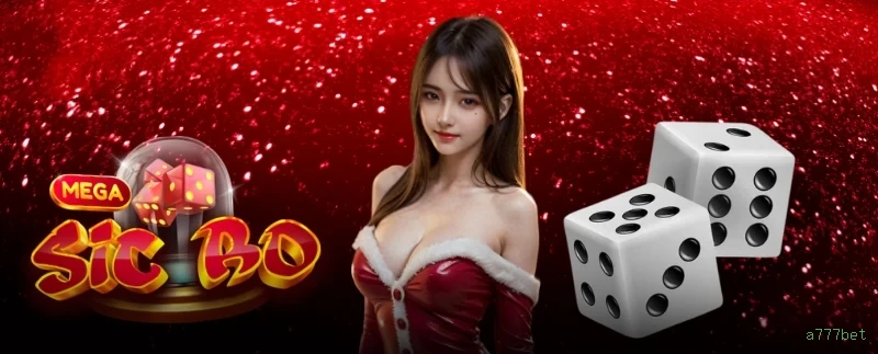 Evolution Gaming