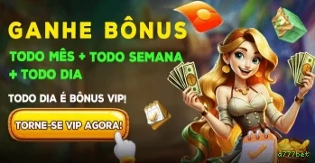 Spribe