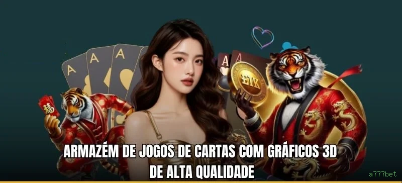 Estratégia Blackjack a777bet