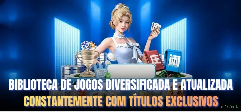 Limites de Pagamento