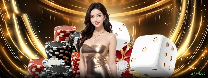 Dicas de Slots a777bet