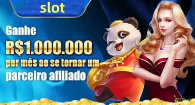 Sobre a777bet