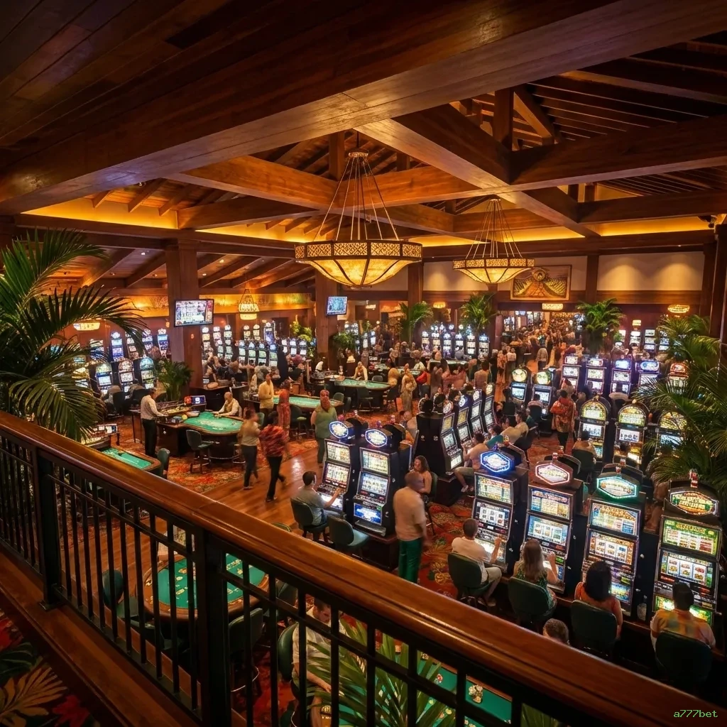 Sugar Rush Slot