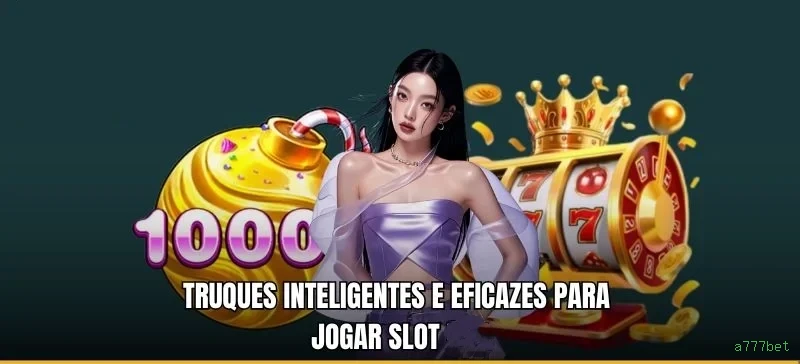 Estratégias Sugar Rush