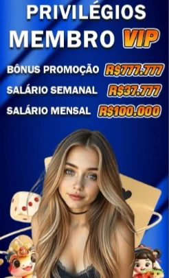 Termos a777bet